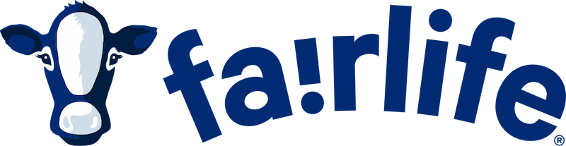 fairlife Home