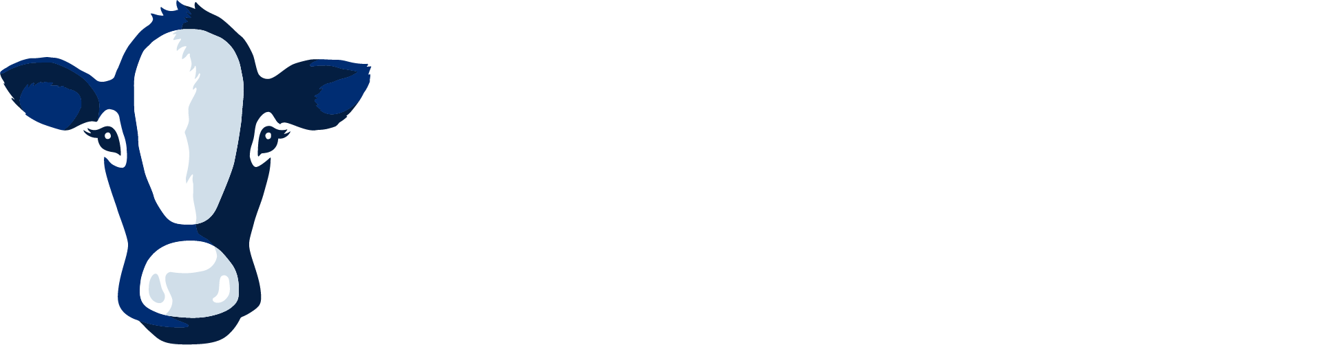 fairlife Home