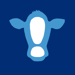 WE BEGIN WITH HIGH QUALITY MILK