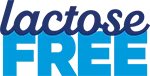 UFM_Lact_Free_blue_RGB-2