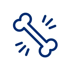 calcium-icon