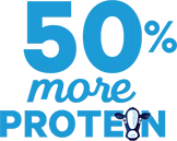 protein-2