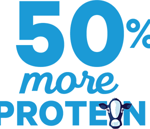 fairlife Fat-Free Ultra-Filtered Milk