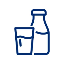 vit-d-icon