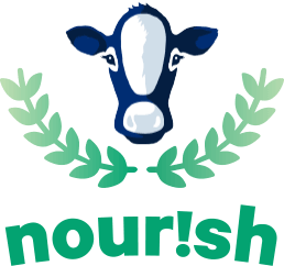 Nourish