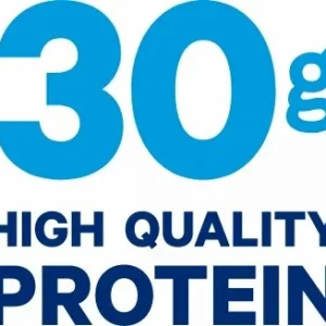 fairlife Nutrition Plan Vanilla Nutrition Shake