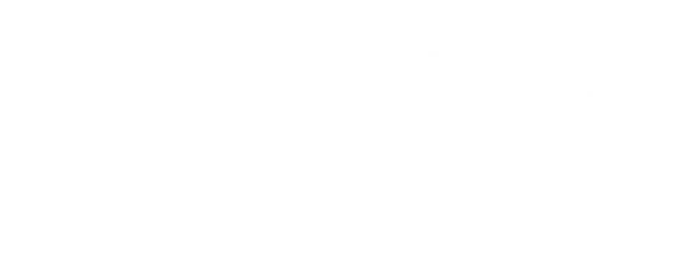 Champion your recovery