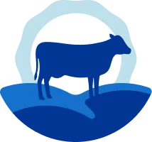 Cow-timeline-icon