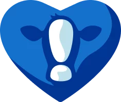 fairlife-cow-Artwork-icon