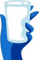 milk-timeline-icon