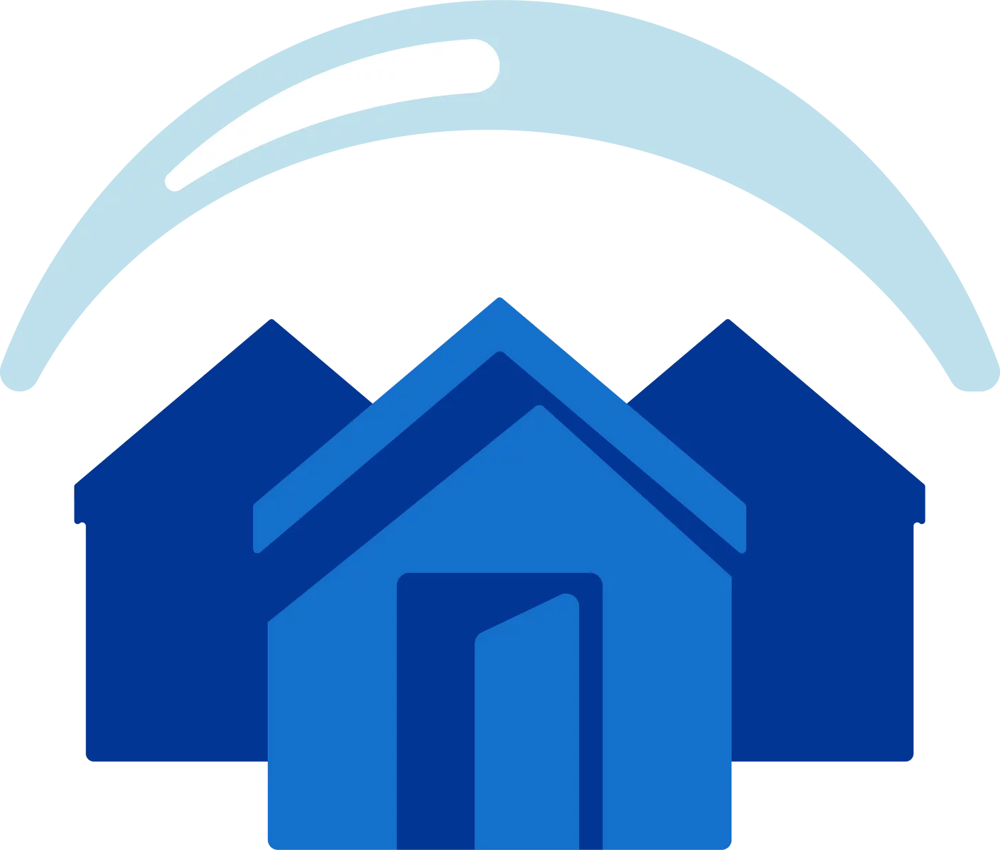 Fairlife-caring-for-community-dark-bkg