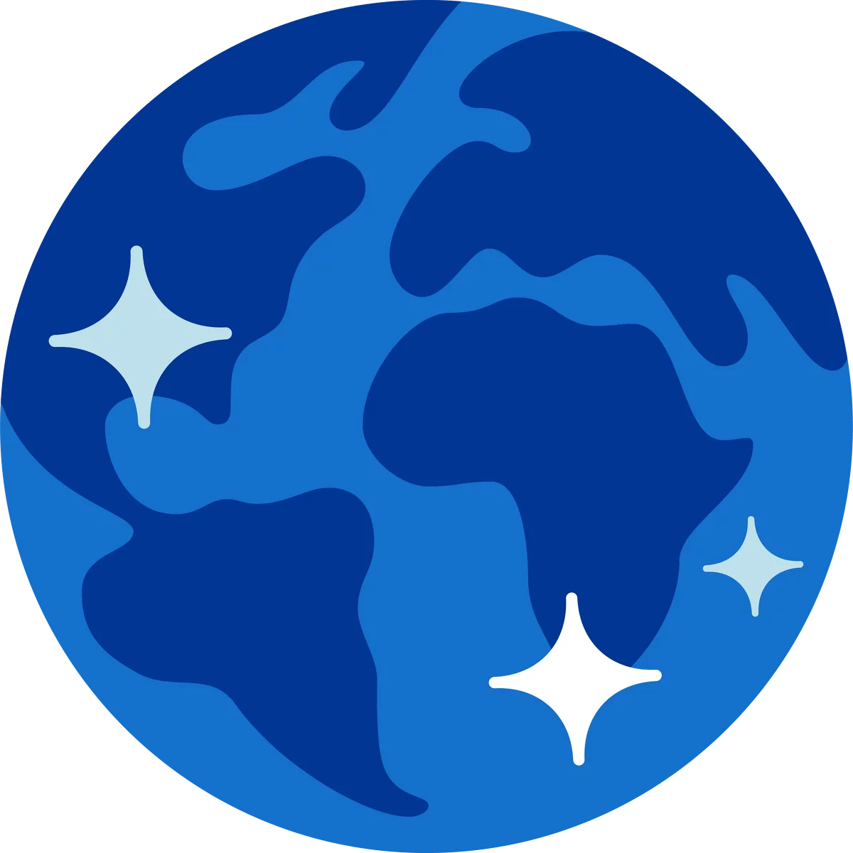Fairlife-caring-for-planet-dark-bkg