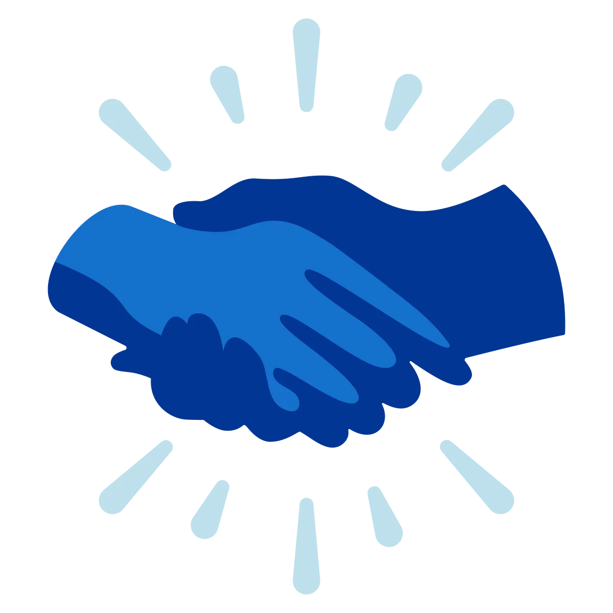 Fairlife-farmer-partnerships-dark-bkg