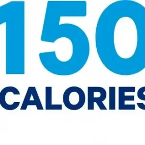 fairlife Nutrition Plan Vanilla Nutrition Shake