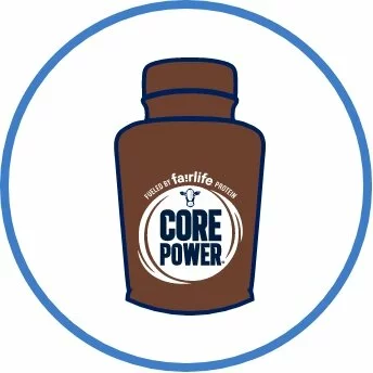 cp-olympic-cp-product-icon