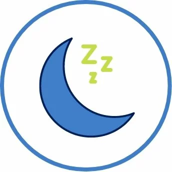 cp-olympic-moon-icon