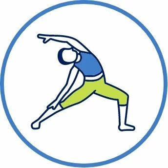 cp-olympic-stretch-icon