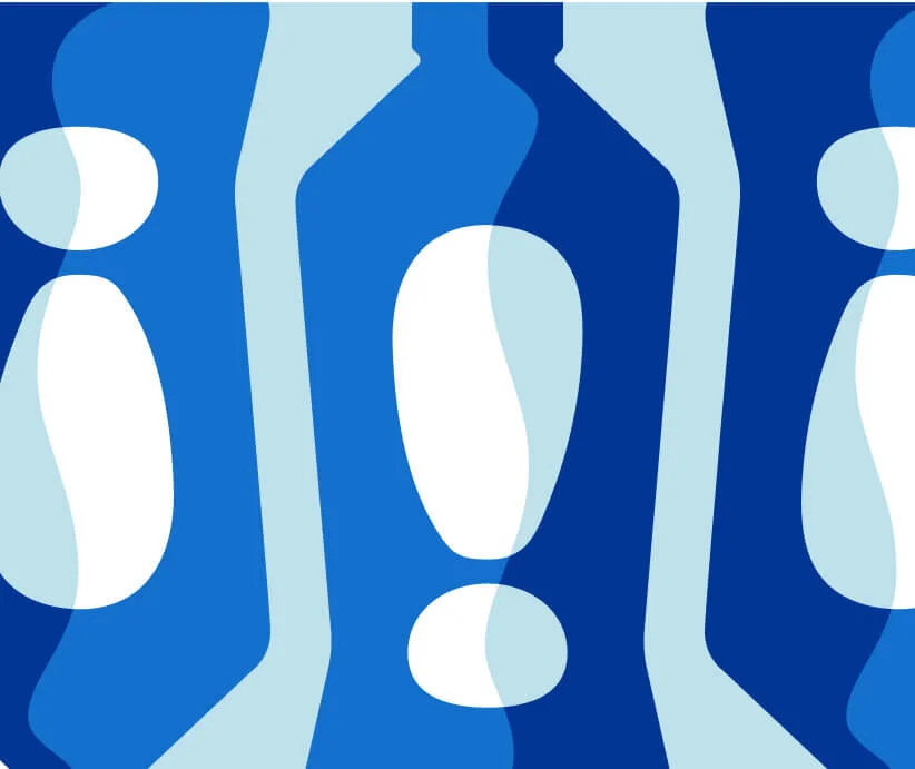 ultra-filtered milk placeholder
