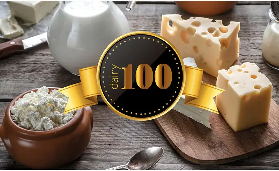 100-tile