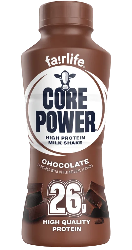Chocolate-26g (1)