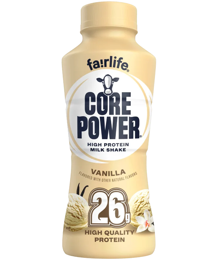 FL-CP-26g-Strawberry_Banana-wFlavor_Cues-1-vanilla-cp-2023 (1)