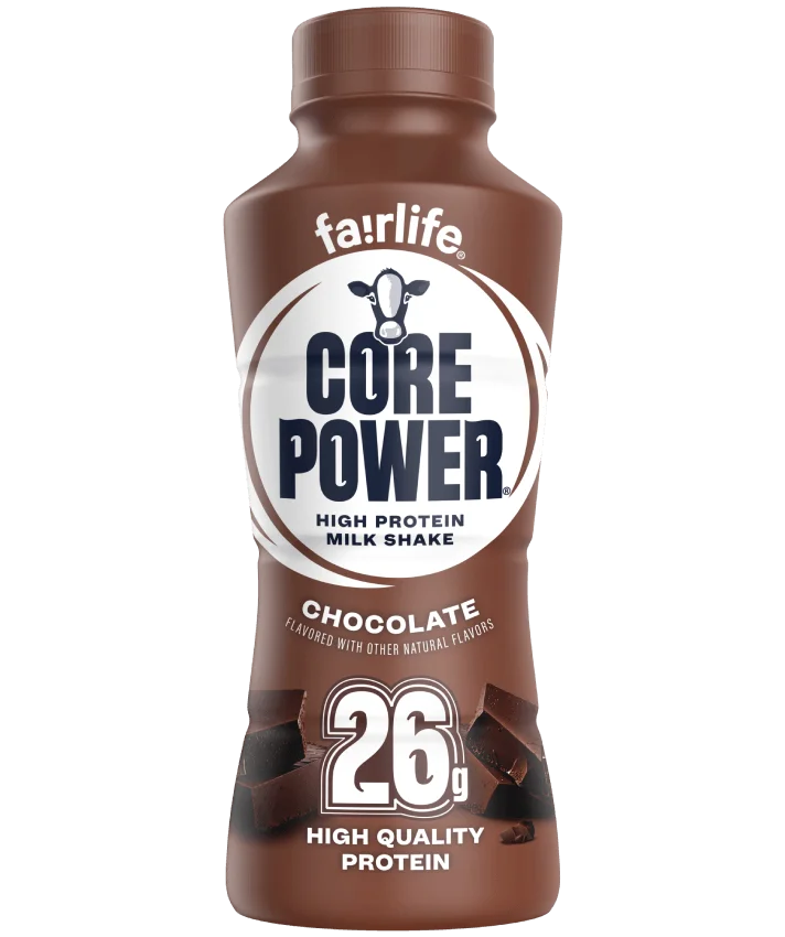 FL-CP-26g-Strawberry_Banana-wFlavor_Cues-1cp-chocolate-26g-2023 (1)