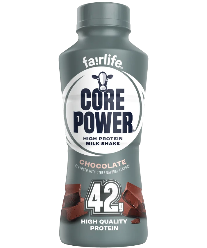 FL-CP-26g-Strawberry_Banana-wFlavor_Cues-1cp-elite-chocolate-2023 (1)