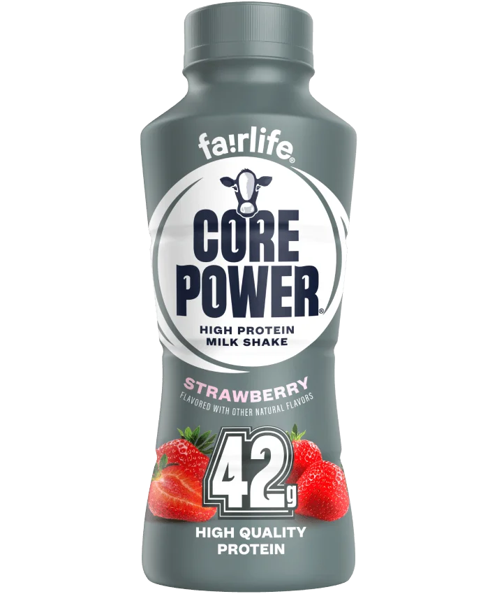 FL-CP-26g-Strawberry_Banana-wFlavor_Cues-1cp-elite-strw-2023 (1)