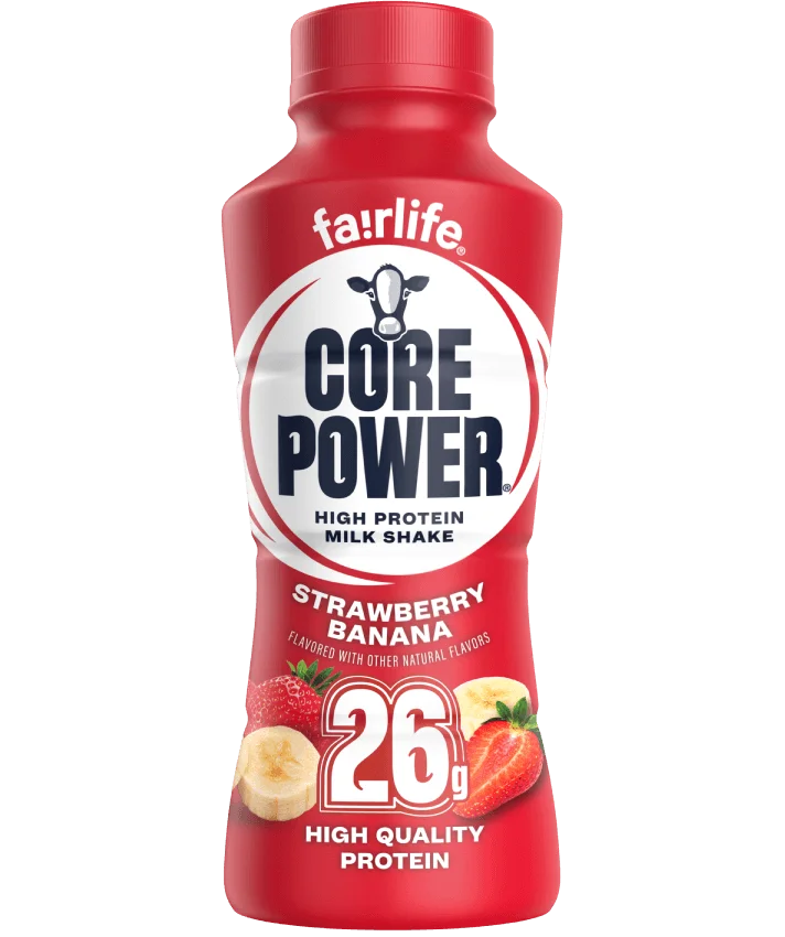 FL-CP-26g-Strawberry_Banana-wFlavor_Cues-1cp-strw-banana-2023 (1)