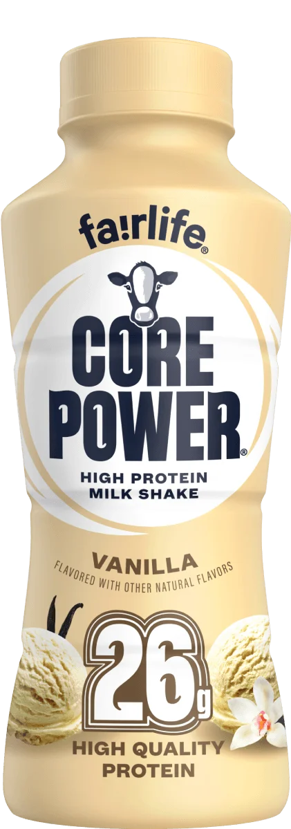 Product-cp-vanilla-2023-1 (1)