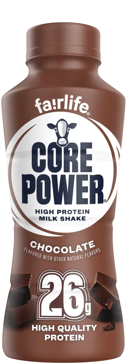 Productcp-chocolate-26g-2023 (1)
