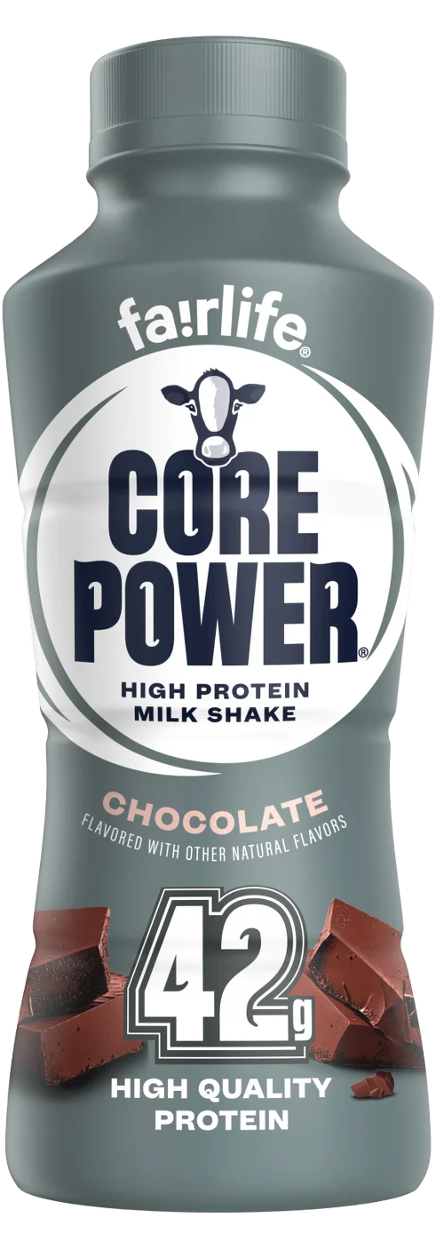 Productcp-elite-chocolate-2023 (1)