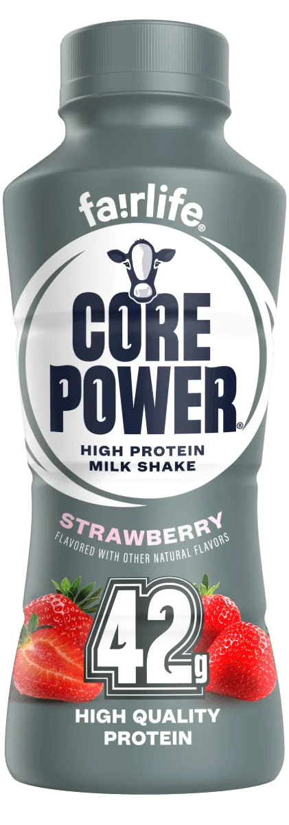 Productcp-elite-strw-2023 (1)