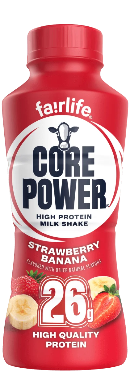Productcp-strw-banana-2023 (1)