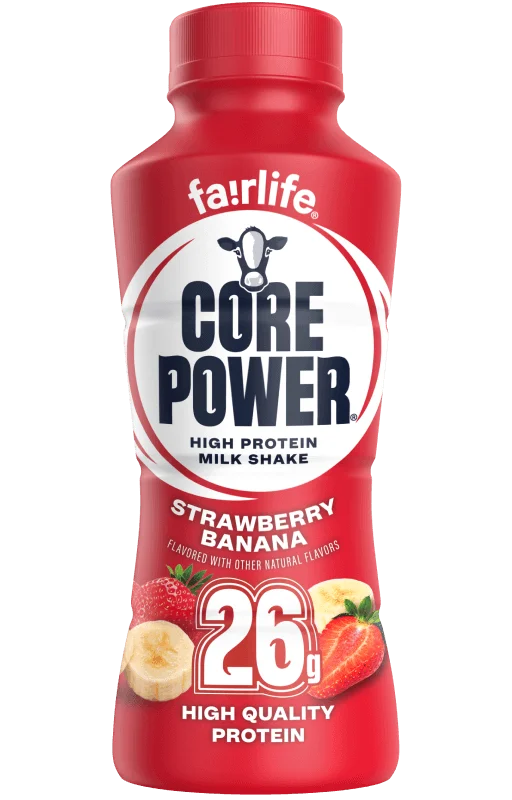 Strawberry-Banana-26g (1)