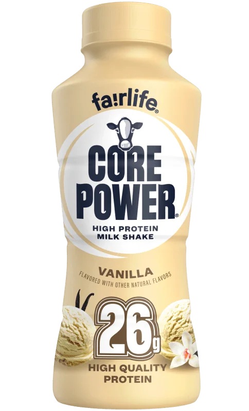 Vanilla-26g (1)