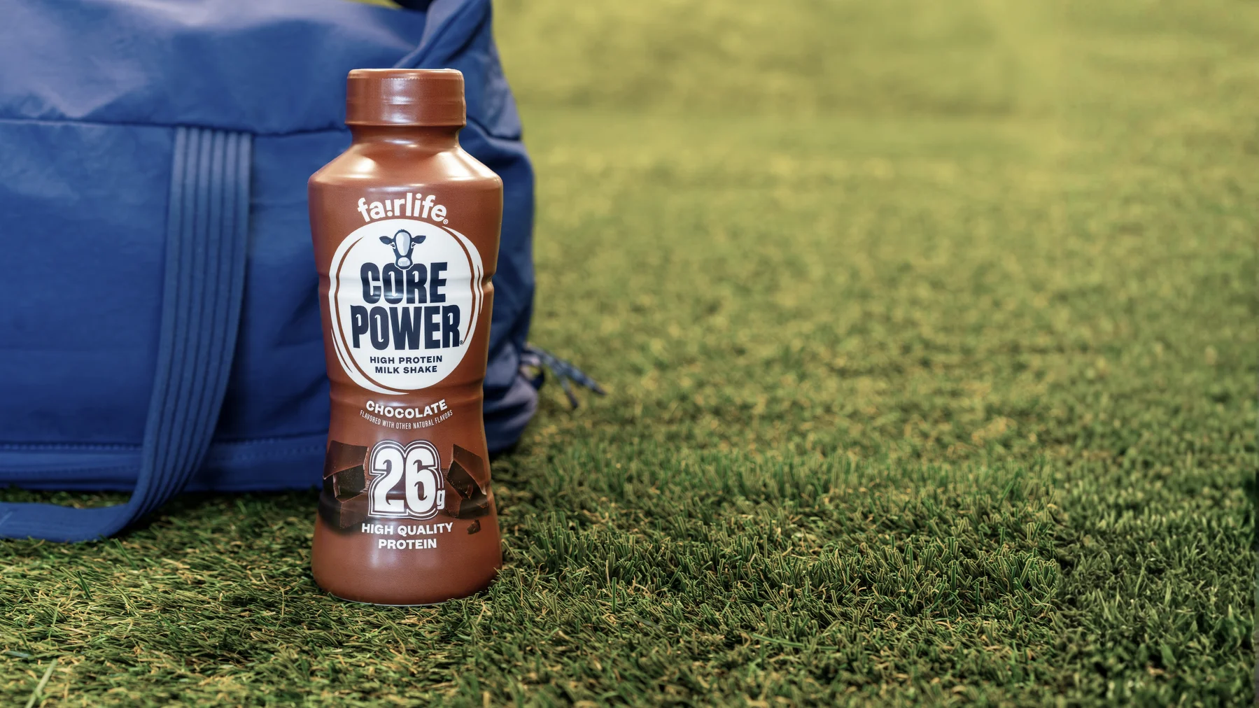 Core Power Duffle_Chocolate_1600x600