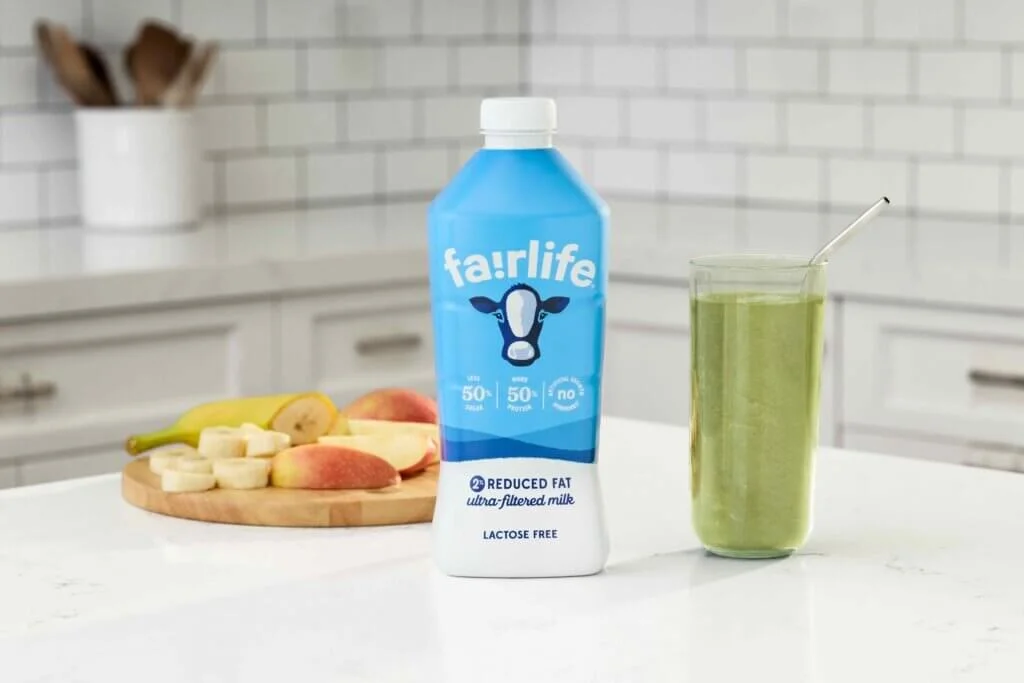 10_52oz_Smoothie_1_1242_RT_Reduced_Fat