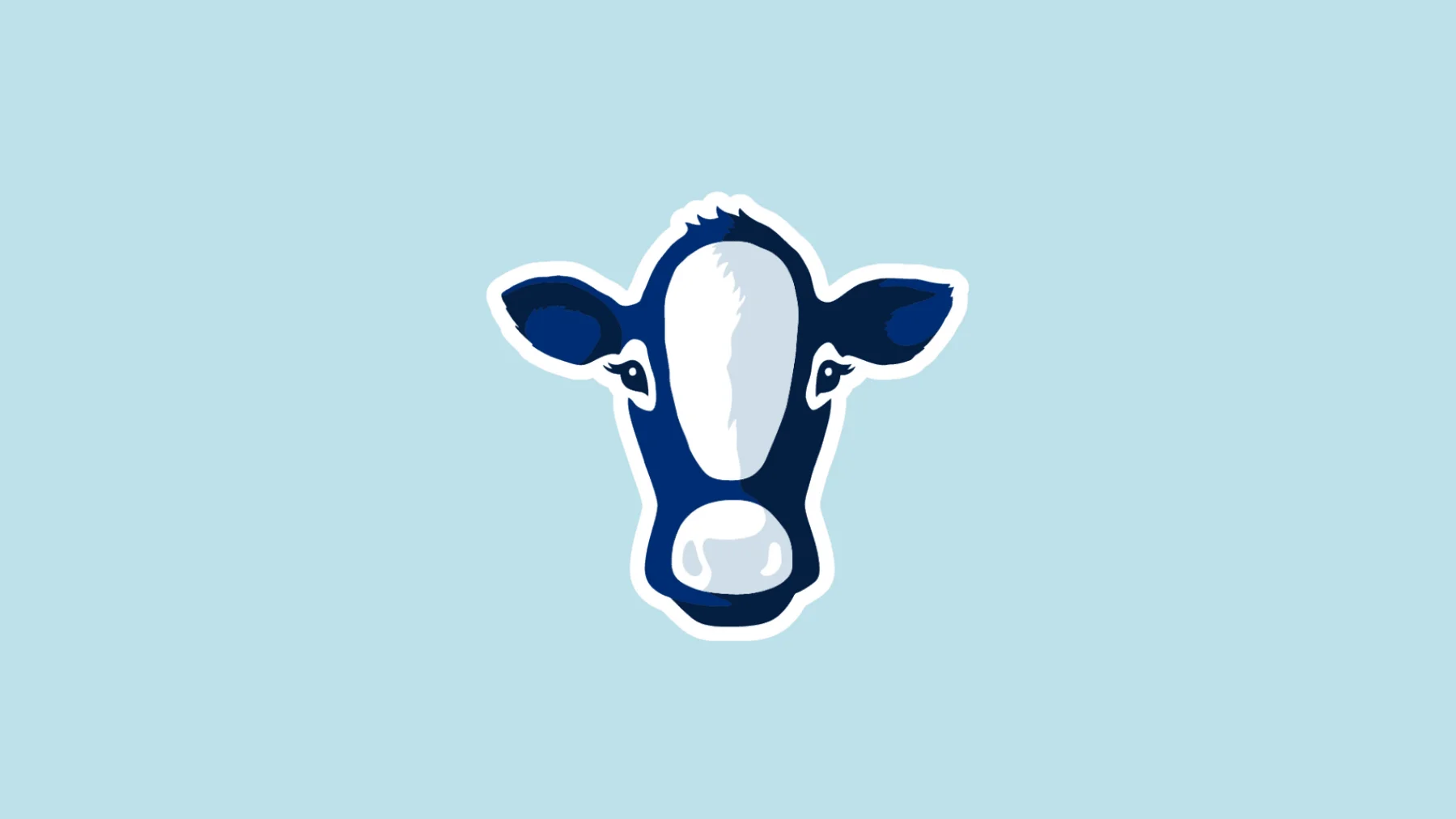 fairlife_placeholder
